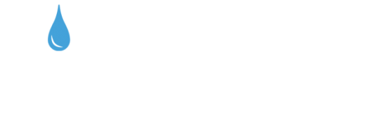 Roestenburg